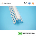 Декорация wainscot pvc haitangjiao